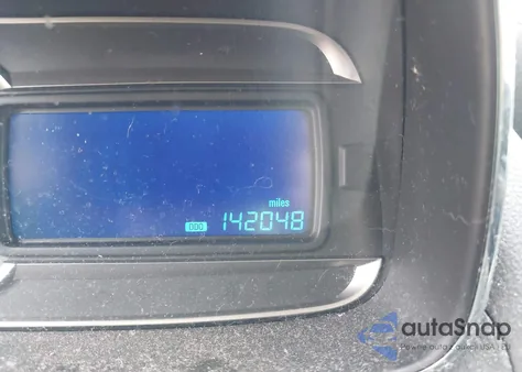 2015 Chevrolet Trax 1Ls from USA, damaged, VIN KL7CJPSB5FB140900